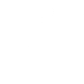 home icon